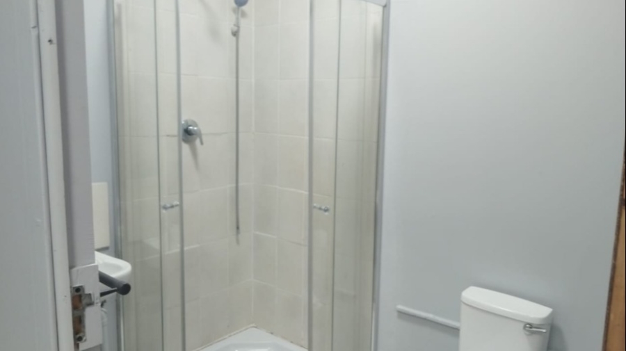 To Let 1 Bedroom Property for Rent in Bayswater Free State